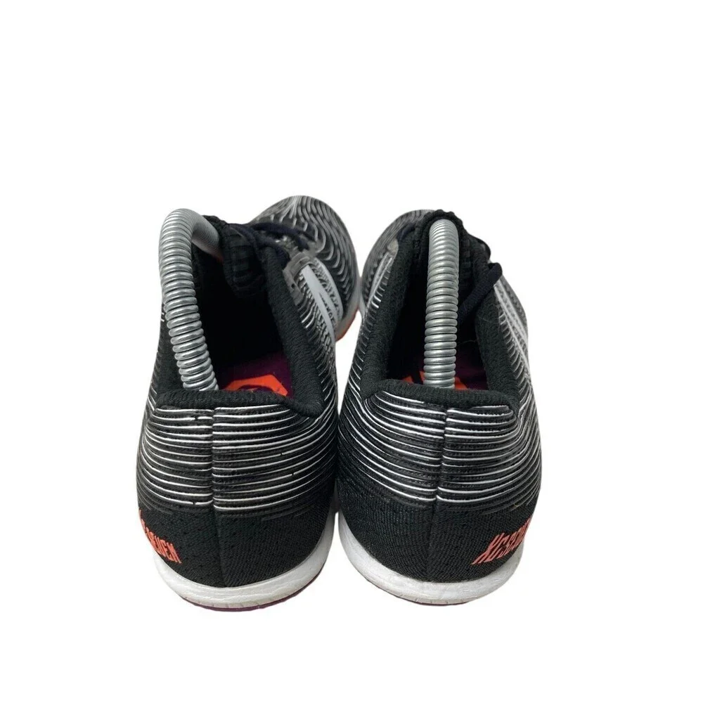 New Balance new balance